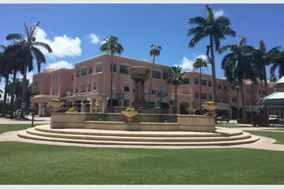 100 SE 5th Avenue #106, Boca Raton, FL 33432 - Photo 79