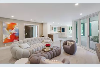 100 SE 5th Avenue #106, Boca Raton, FL 33432 - Photo 3
