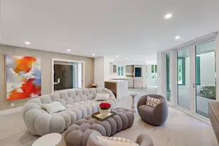 100 SE 5th Ave, Boca Raton, FL 33432 - Photo 3