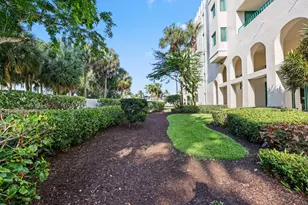 100 SE 5th Ave, Boca Raton, FL 33432 - Photo 49