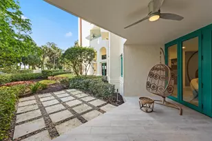 100 SE 5th Ave, Boca Raton, FL 33432 - Photo 43