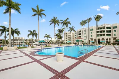 100 SE 5th Avenue #106, Boca Raton, FL 33432 - Photo 55
