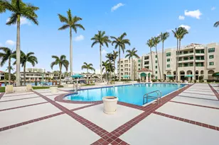 100 SE 5th Ave, Boca Raton, FL 33432 - Photo 55
