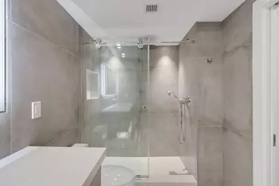 100 SE 5th Avenue #106, Boca Raton, FL 33432 - Photo 37