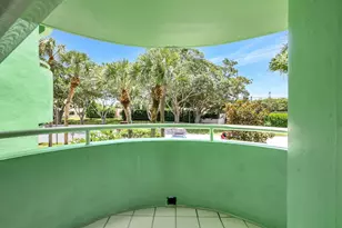 5884 Morningstar Cir, Delray Beach, FL 33484 - Photo 13