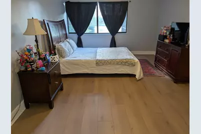 5884 Morningstar Circle #201, Delray Beach, FL 33484 - Photo 5