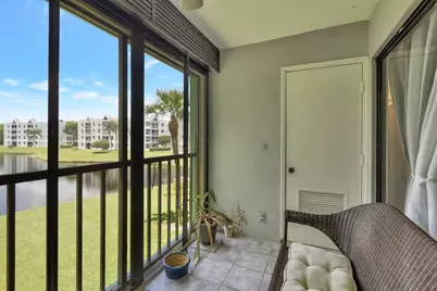 5884 Morningstar Circle #201, Delray Beach, FL 33484 - Photo 11