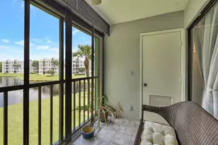 5884 Morningstar Cir, Delray Beach, FL 33484 - Photo 11