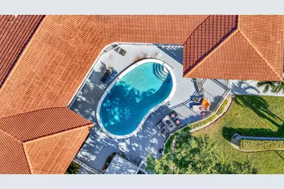 431 W Camino Real #5, Boca Raton, FL 33432 - Photo 3