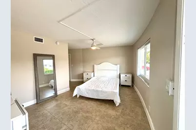 431 W Camino Real #5, Boca Raton, FL 33432 - Photo 5
