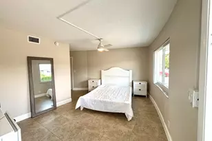 431 W Camino Real, Boca Raton, FL 33432 - Photo 5