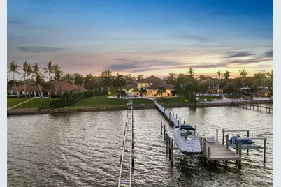 1735 SE St Lucie Boulevard, Stuart, FL 34996 - Photo 15