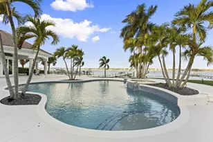 1735 SE St Lucie Blvd, Stuart, FL 34996 - Photo 1