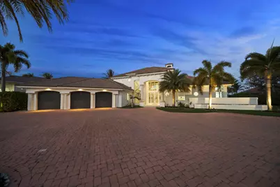 1735 SE St Lucie Boulevard, Stuart, FL 34996 - Photo 21