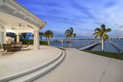 1735 SE St Lucie Boulevard, Stuart, FL 34996 - Photo 9