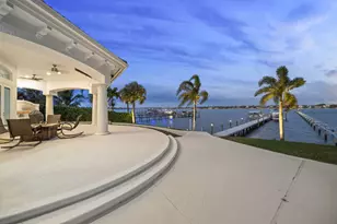 1735 SE St Lucie Blvd, Stuart, FL 34996 - Photo 9
