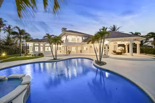 1735 SE St Lucie Blvd, Stuart, FL 34996 - Photo 3