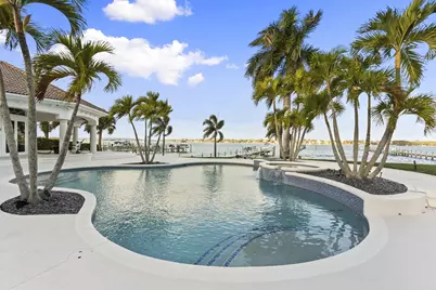 1735 SE St Lucie Boulevard, Stuart, FL 34996 - Photo 1