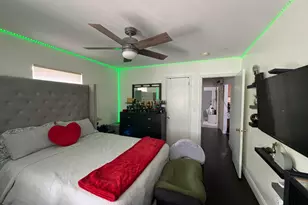 417 N F St, Lake Worth Beach, FL 33460 - Photo 11