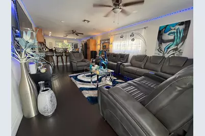 417 N F Street, Lake Worth Beach, FL 33460 - Photo 27