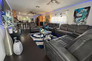 417 N F St, Lake Worth Beach, FL 33460 - Photo 27