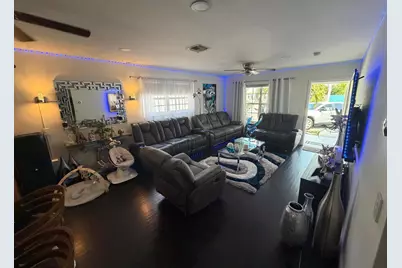417 N F Street, Lake Worth Beach, FL 33460 - Photo 23