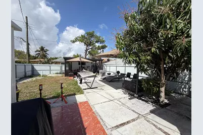 417 N F Street, Lake Worth Beach, FL 33460 - Photo 39