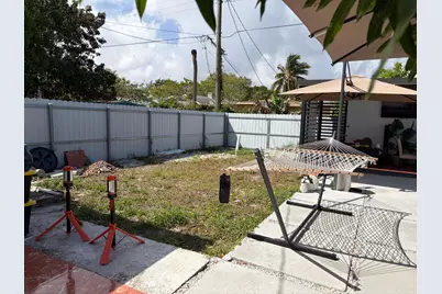 417 N F Street, Lake Worth Beach, FL 33460 - Photo 37