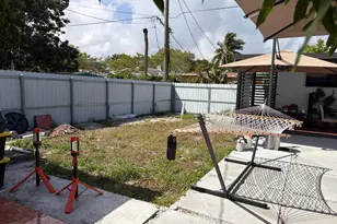 417 N F St, Lake Worth Beach, FL 33460 - Photo 37
