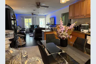 417 N F Street, Lake Worth Beach, FL 33460 - Photo 19