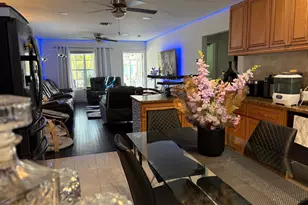417 N F St, Lake Worth Beach, FL 33460 - Photo 19