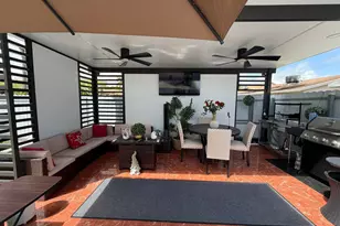 417 N F St, Lake Worth Beach, FL 33460 - Photo 31