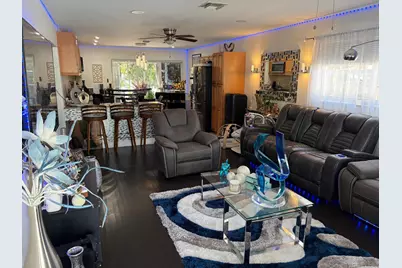 417 N F Street, Lake Worth Beach, FL 33460 - Photo 7