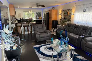 417 N F St, Lake Worth Beach, FL 33460 - Photo 7
