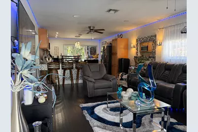 417 N F Street, Lake Worth Beach, FL 33460 - Photo 9