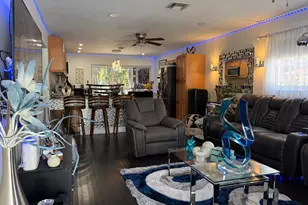 417 N F St, Lake Worth Beach, FL 33460 - Photo 9