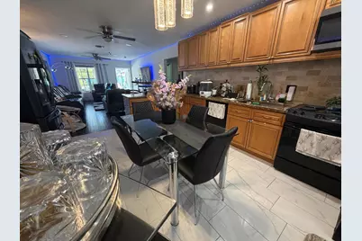 417 N F Street, Lake Worth Beach, FL 33460 - Photo 21