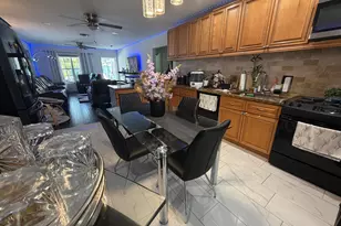 417 N F St, Lake Worth Beach, FL 33460 - Photo 21