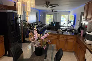 417 N F St, Lake Worth Beach, FL 33460 - Photo 17