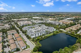 1660 Renaissance Commons Blvd, Boynton Beach, FL 33426 - Photo 21