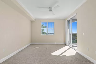 1660 Renaissance Commons Boulevard #2510, Boynton Beach, FL 33426 - Photo 9