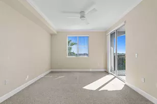 1660 Renaissance Commons Blvd, Boynton Beach, FL 33426 - Photo 9
