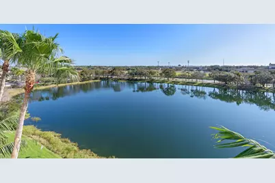 1660 Renaissance Commons Boulevard #2510, Boynton Beach, FL 33426 - Photo 5