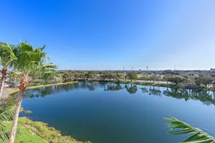 1660 Renaissance Commons Blvd, Boynton Beach, FL 33426 - Photo 5