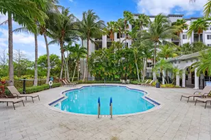 1660 Renaissance Commons Blvd, Boynton Beach, FL 33426 - Photo 11
