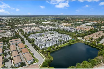 1660 Renaissance Commons Boulevard #2510, Boynton Beach, FL 33426 - Photo 21