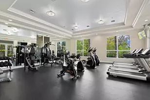 1660 Renaissance Commons Blvd, Boynton Beach, FL 33426 - Photo 15