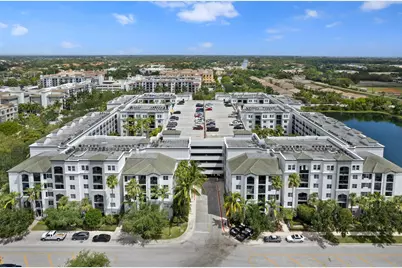 1660 Renaissance Commons Boulevard #2510, Boynton Beach, FL 33426 - Photo 17