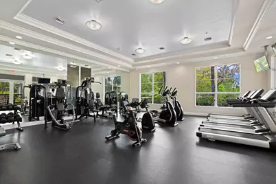 1660 Renaissance Commons Boulevard #2510, Boynton Beach, FL 33426 - Photo 15