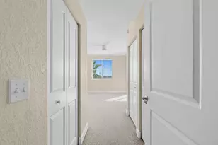 1660 Renaissance Commons Blvd, Boynton Beach, FL 33426 - Photo 11